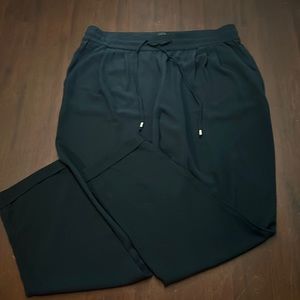 Zara Basic pants